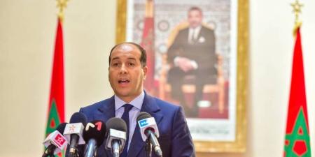 الخلفي
      يوضح
      آليات
      التدخل
      الأمني - بلس 48