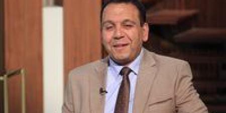 هتختار
      ثانوية
      أو
      بكالوريا؟..
      خبير
     ... - بلس 48