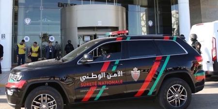 الأمن
      يمسك
      بقرصان
      مكالمات
      صيني - بلس 48