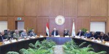غلق
      باب
      التقديم
      لمنح
      الراحل
      ... - بلس 48