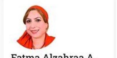للمرة
      الثالثة..
      "فاطمة
      الخميسي"
      ضمن
   ... - بلس 48