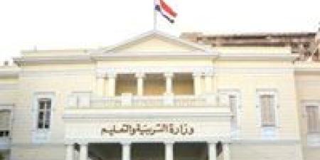 المديريات
      تحدد
      ضوابط
      احتساب
      درجات
   ... - بلس 48