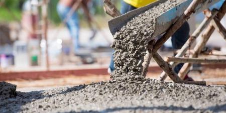 خبراء:
      نمو
      الاقتصاد
      يفوق
      التوقعات
      ..
      والاستفادة
      مطلوبة
      في
      جميع
      الفئات - بلس 48