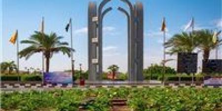جامعة
      حلوان
      تتوج
      بالفئة
      الذهبية
      ... - بلس 48