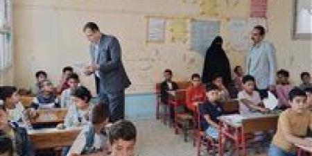 «أمهات
      مصر»
      تدعو
      طلاب
      الأول
      ... - بلس 48