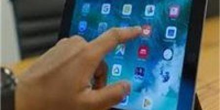 شروط
      التابلت
      لطلاب
      ثانوي..
      وزارة
      ... - بلس 48