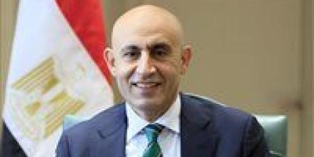 عاجل|
      «التعليم»
      تقرر
      إعادة
      توزيع
      ... - بلس 48