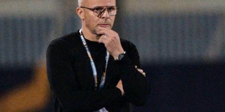 وهبي
      يشيد
      بالانتصار
      على
      البرازيل - بلس 48