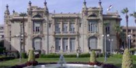 جامعة
      عين
      شمس
      تفتح
      باب
      التقديم
    ... - بلس 48