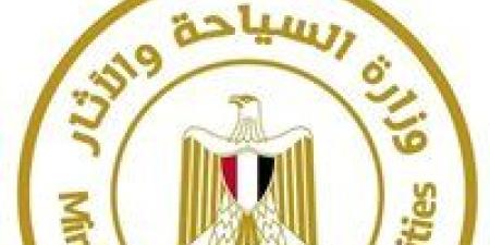 "أنت
      سفير
      لبلدك"..
      «السياحة
      والآثار»
 ... - بلس 48