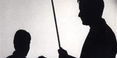عاجل..
      صلح
      عرفي
      ينهي
      مشاجرة
      بين
    ... - بلس 48