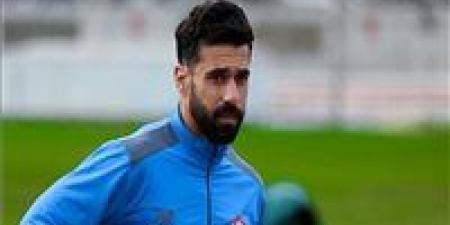 الزمالك
      يستقر
      على
      بديل
      عبد
      الله
  ... - بلس 48
