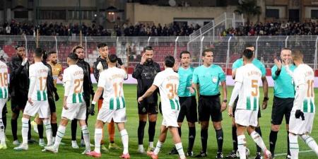 صراع
      النقاط
      يشتد
      في
      الدوري
      المغربي - بلس 48