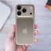 بعد إلغاء الأزرق السماوي.. ما هى ألوان هاتف iPhone 17 Pro المقرر طرحها؟ - بلس 48