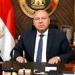 توضيح حكومي بشأن تغير مسمي كامل الوزير : لا تعديل في اختصاص وزارة الصناعة وإنما تصحيح لغوي - بلس 48