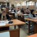 تنسيق الجامعات.. ما موقف طلاب الدور الثاني من اختبارات القدرات 2025؟ - بلس 48