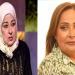 تصدرت الترند بسبب النصب على تيسير فهمي.. من هي الفنانة شادية عبد الحميد؟ - بلس 48