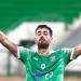 حقيقة مفاوضات الزمالك لضم الفلسطيني عدي الدباغ - بلس 48