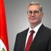 مصر: توقيع اتفاقيات مع كبرى الشركات العالمية لدعم خطط استكشاف واستخراج الذهب - بلس 48