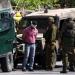 قوات الاحتلال الإسرائيلي تشن حملة اعتقالات طالت 32 فلسطينيا بينهم أسير محرر من الضفة الغربية - بلس 48