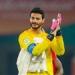 أحمد حسن : جمهور الاهلي لا يحمي محمد الشناوي من سنين - بلس 48