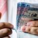 أسعار الريال السعودي في مصر اليوم.. الثلاثاء 15 يوليو 2025 - بلس 48