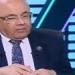 رئيس لجنة الإسكان بالنواب يكشف الطريقة التي سهيتم بها تحديد القيمة الإيجارية بقانون الإيجار القديم - بلس 48