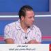 إبراهيم صلاح: إمام عاشور زملكاوي وانتقل للأهلي بسبب المال.. ورحيل أحمد سيد زيزو عن الزمالك مفاجئ - بلس 48