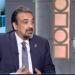 «متحدث الصحة»: تطور كبير في تجهيز المستشفيات.. والدم متوفر بنظام يغطي الاحتياجات الفعلية - بلس 48