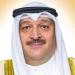 العوضي يؤكد مواصلة مسيرة الإنجاز للارتقاء بمكانة الكويت عالميا في المجال الصحي - بلس 48