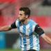 الأهلي يمنع انتقال حمدي فتحي لصفوف بيراميدز - بلس 48