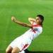أمير هشام: الزمالك يرغب في إعادة مصطفى محمد بأعلى راتب - بلس 48