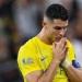 رونالدو يفوز بجائزة لاعب الموسم في النصر السعودي بتصويت الجماهير - بلس 48