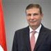 وزير الزراعة:  إجمالي الإنتاج المحلي من القمح بلغ 9.5 مليون طن هذا العام - بلس 48