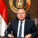 تمديد الغلق الكلي المؤقت للاتجاه من تقاطع الطريق الإقليمي مع طريق الإسكندرية الصحراوي ليوم الجمعة 1 أغسطس 2025 - بلس 48