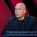 محمد يوسف: شخصية ريبيرو قوية وقادر علي السيطرة - بلس 48