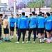 فيريرا يقرر تخفيف الحمل البدني للاعبي الزمالك منعًا للإجهاد - بلس 48