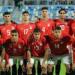 اتحاد الكرة يوافق علي مشاركة منتخب الشباب في كأس الخليج للشباب - بلس 48