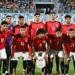 استعداداً لكأس العالم تحت 20 عاماً: موعد مباراة منتخب مصر والكويت الودية والقنوات الناقلة والتشكيل المتوقع - بلس 48
