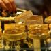 تحديث لحظي.. سعر الذهب اليوم الخميس 17 يوليو 2025 في الصاغة - بلس 48