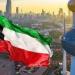 فائض الكويت التجاري مع اليابان يتراجع 66.7 بالمئة في يونيو - بلس 48