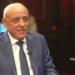 محافظ الأقصر: نستهدف رفع كفاءة نحو 7000 منزل ضمن "سكن كريم" - بلس 48