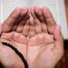 «بسم الله توكلت على الله».. أذكار الصباح اليوم الخميس 17 يوليو 2025 - بلس 48