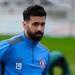 الزمالك يعلن تجديد عقد عبد الله السعيد لمدة موسمين - بلس 48