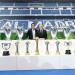 فاسكيز يودع جماهير ريال مدريد بكلمات مؤثرة - بلس 48