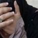 قرار عاجل ضد ربة منزل ونجليها لقتلهم الزوج - بلس 48