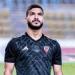 أمير هشام: تعثر مفاوضات الزمالك مع بتروجت لضم حمدان - بلس 48