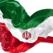 إيران تدين الهجمات الإسرائيلية على دمشق وتتسأل الدور على مين أى عاصمة ستكون التالية؟ - بلس 48