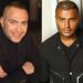 «أول نجاح مع بعض».. حسام حبيب يهنئ رامي صبري على أغنية «بحكيلك عن الأيام».. فيديو - بلس 48