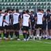 الزمالك يهزم رع وديًا استعدادًا للموسم الجديد - بلس 48